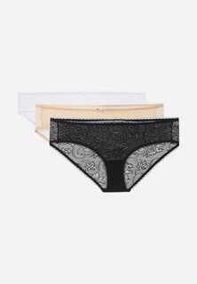 Комплект Alla Buone