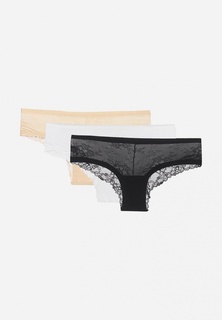 Комплект Alla Buone