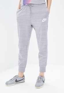 Брюки спортивные Nike