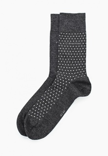 Комплект Calvin Klein Underwear