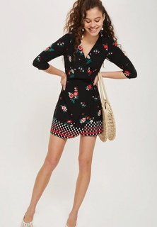 Платье Topshop
