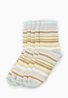 Комплект Alla Buone