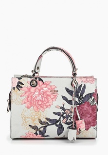 Сумка Guess