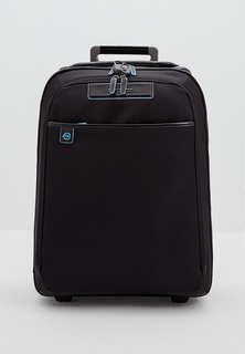 Чемодан Piquadro