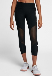 Тайтсы Nike