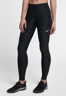 Тайтсы Nike