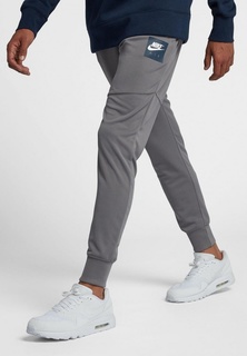 Брюки спортивные Nike