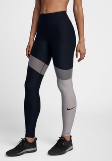 Тайтсы Nike