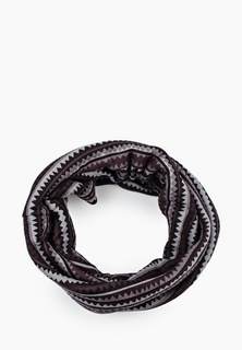 Снуд Buff