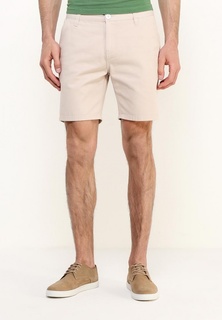 Шорты Brave Soul