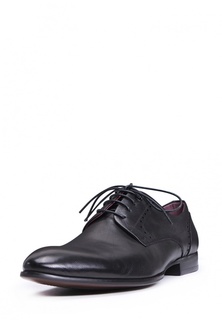 Туфли Pierre Cardin