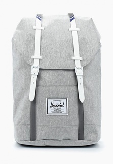 Рюкзак Herschel Supply Co