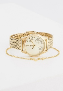 Комплект Just Cavalli