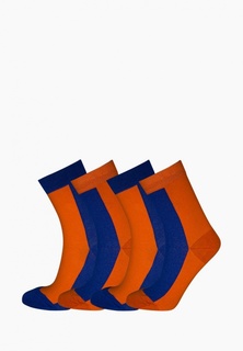Комплект bb socks