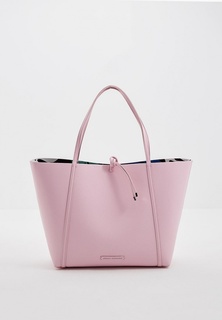 Сумка Armani Exchange