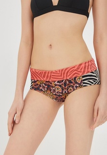 Плавки Billabong