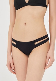 Плавки Billabong