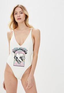 Купальник Billabong