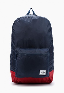 Рюкзак Herschel Supply Co