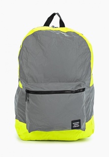 Рюкзак Herschel Supply Co
