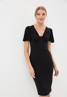 Платье Karen Millen