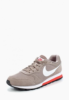 Кроссовки Nike