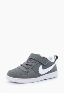 Кеды Nike