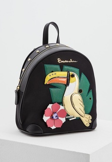 Рюкзак Braccialini
