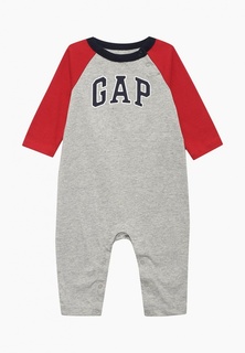 Комбинезон бельевой Gap