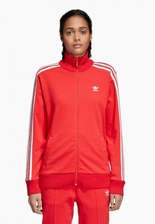 Олимпийка adidas Originals