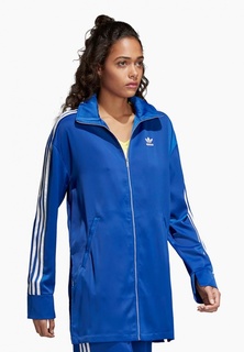 Олимпийка adidas Originals