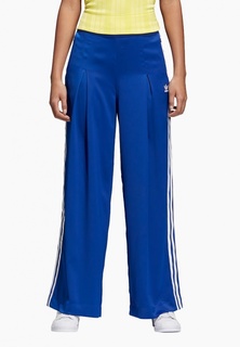 Брюки спортивные adidas Originals