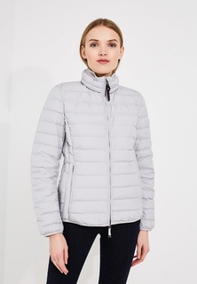 Пуховик Parajumpers