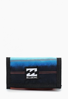 Портмоне Billabong