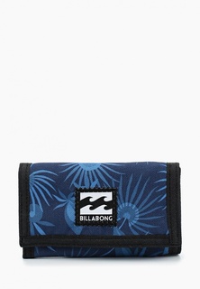 Портмоне Billabong