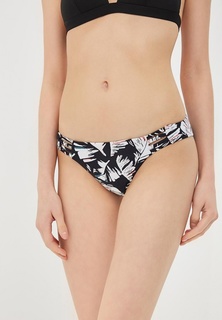 Плавки Billabong
