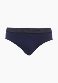 Трусы Ermenegildo Zegna