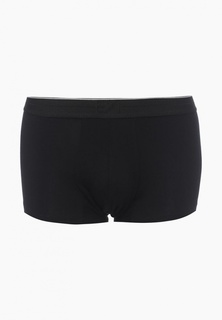 Трусы Ermenegildo Zegna