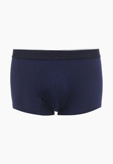 Трусы Ermenegildo Zegna