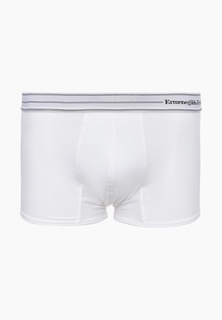 Трусы Ermenegildo Zegna