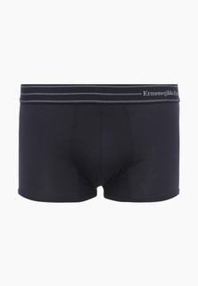 Трусы Ermenegildo Zegna