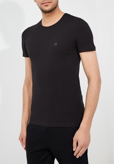 Футболка Ermenegildo Zegna