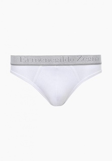 Комплект Ermenegildo Zegna