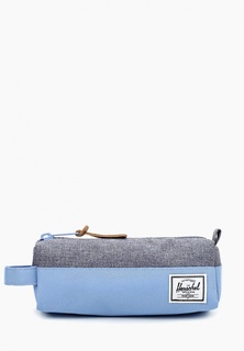 Пенал Herschel Supply Co