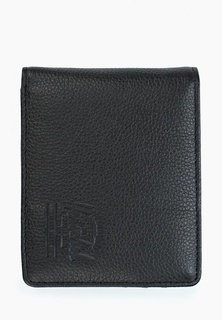Портмоне Herschel Supply Co