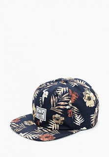 Бейсболка Herschel Supply Co