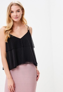 Топ Love Republic