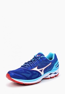 Кроссовки Mizuno