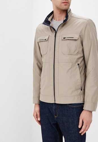 Tais style что за бренд. MP002XM0YISX 6659539 1 v1. Tais style что за бренд фото. Tais style что за бренд-MP002XM0YISX 6659539 1 v1. картинка Tais style что за бренд. картинка MP002XM0YISX 6659539 1 v1