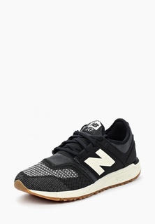 Кроссовки New Balance